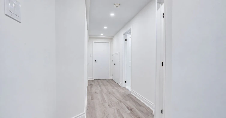 BSMT-14 Portsmouth Drive, Toronto, ON, M1C 5E1 - 13