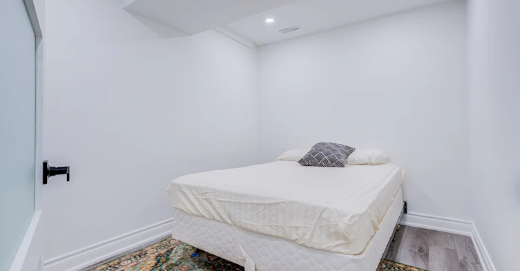 BSMT-14 Portsmouth Drive, Toronto, ON, M1C 5E1 - 18