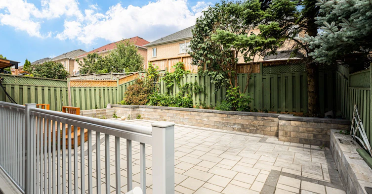 BSMT-14 Portsmouth Drive, Toronto, ON, M1C 5E1 - 4