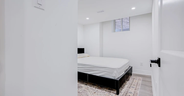 BSMT-14 Portsmouth Drive, Toronto, ON, M1C 5E1 - 15