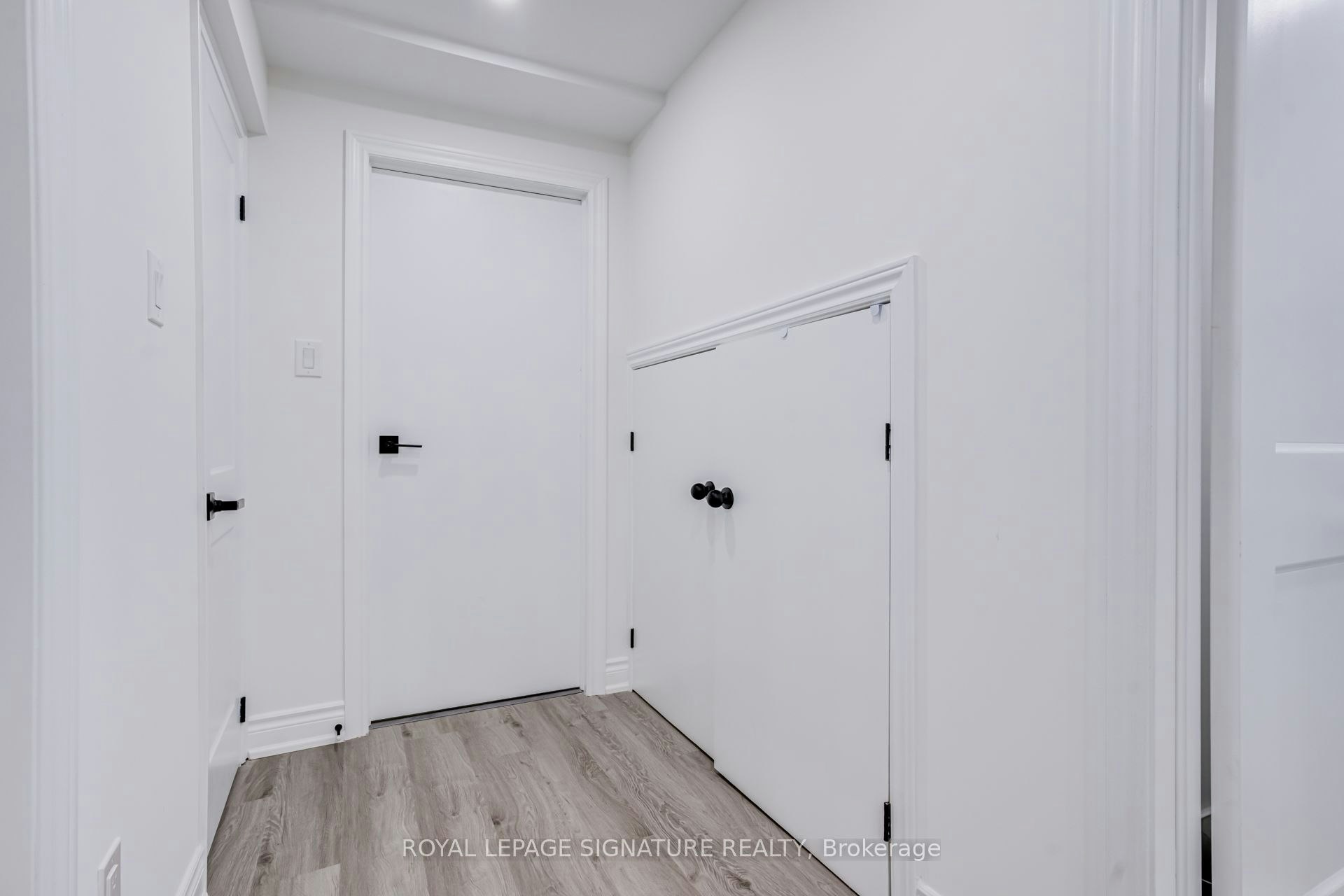 BSMT-14 Portsmouth Drive, Toronto, ON, M1C 5E1 - 22