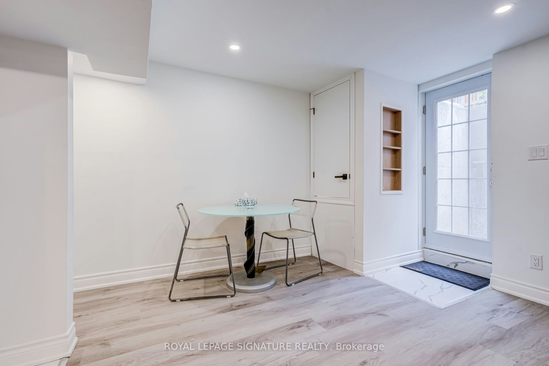 BSMT-14 Portsmouth Drive, Toronto, ON, M1C 5E1 - 11