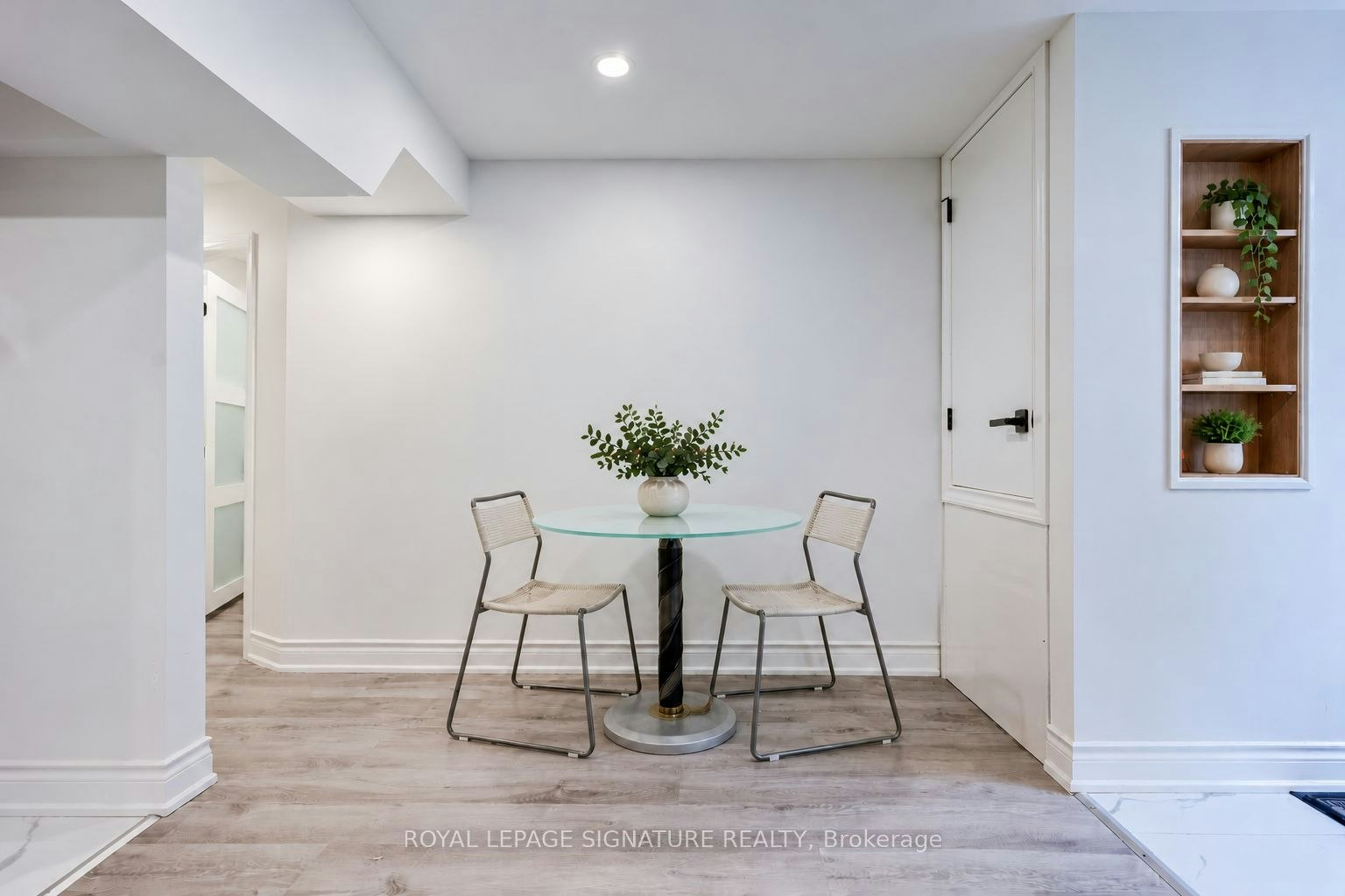 BSMT-14 Portsmouth Drive, Toronto, ON, M1C 5E1 - 11
