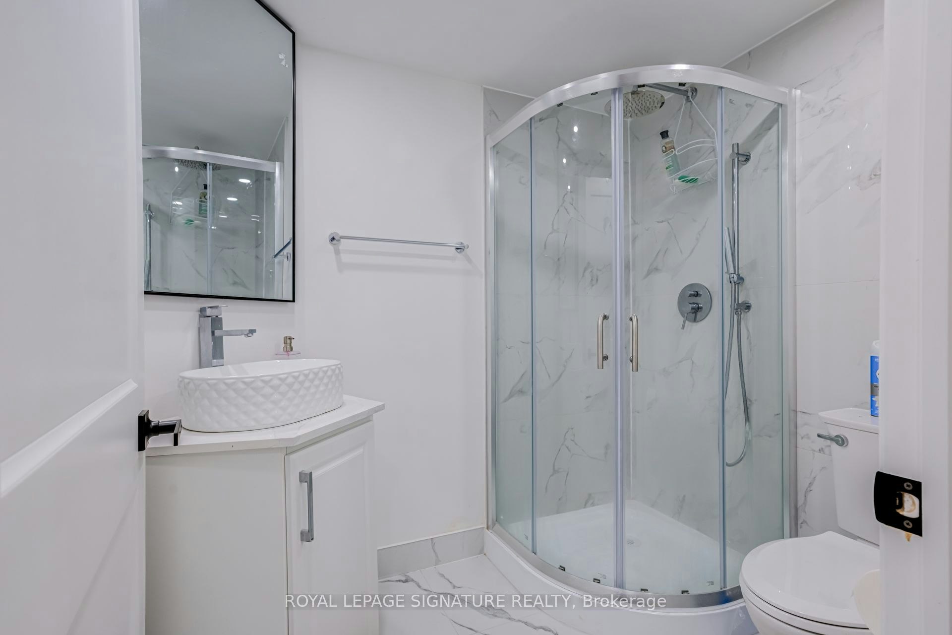BSMT-14 Portsmouth Drive, Toronto, ON, M1C 5E1 - 20