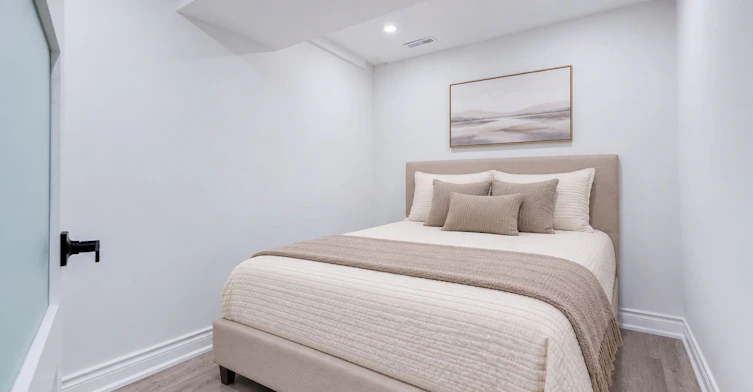 BSMT-14 Portsmouth Drive, Toronto, ON, M1C 5E1 - 17