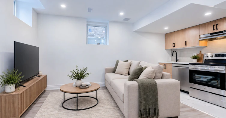 BSMT-14 Portsmouth Drive, Toronto, ON, M1C 5E1