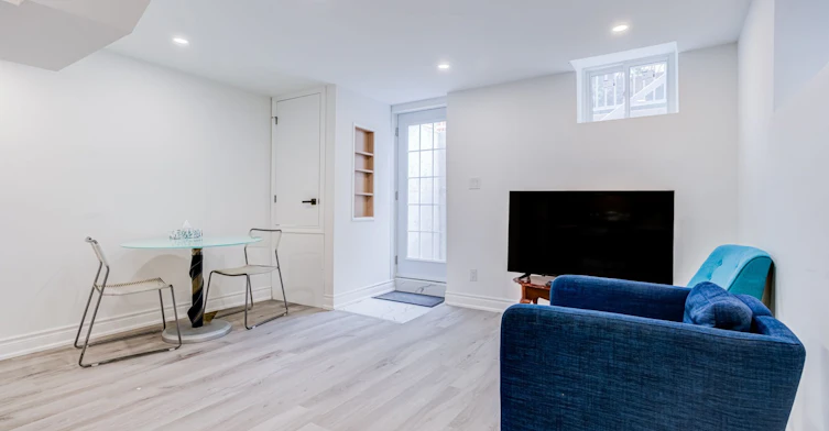 BSMT-14 Portsmouth Drive, Toronto, ON, M1C 5E1 - 8