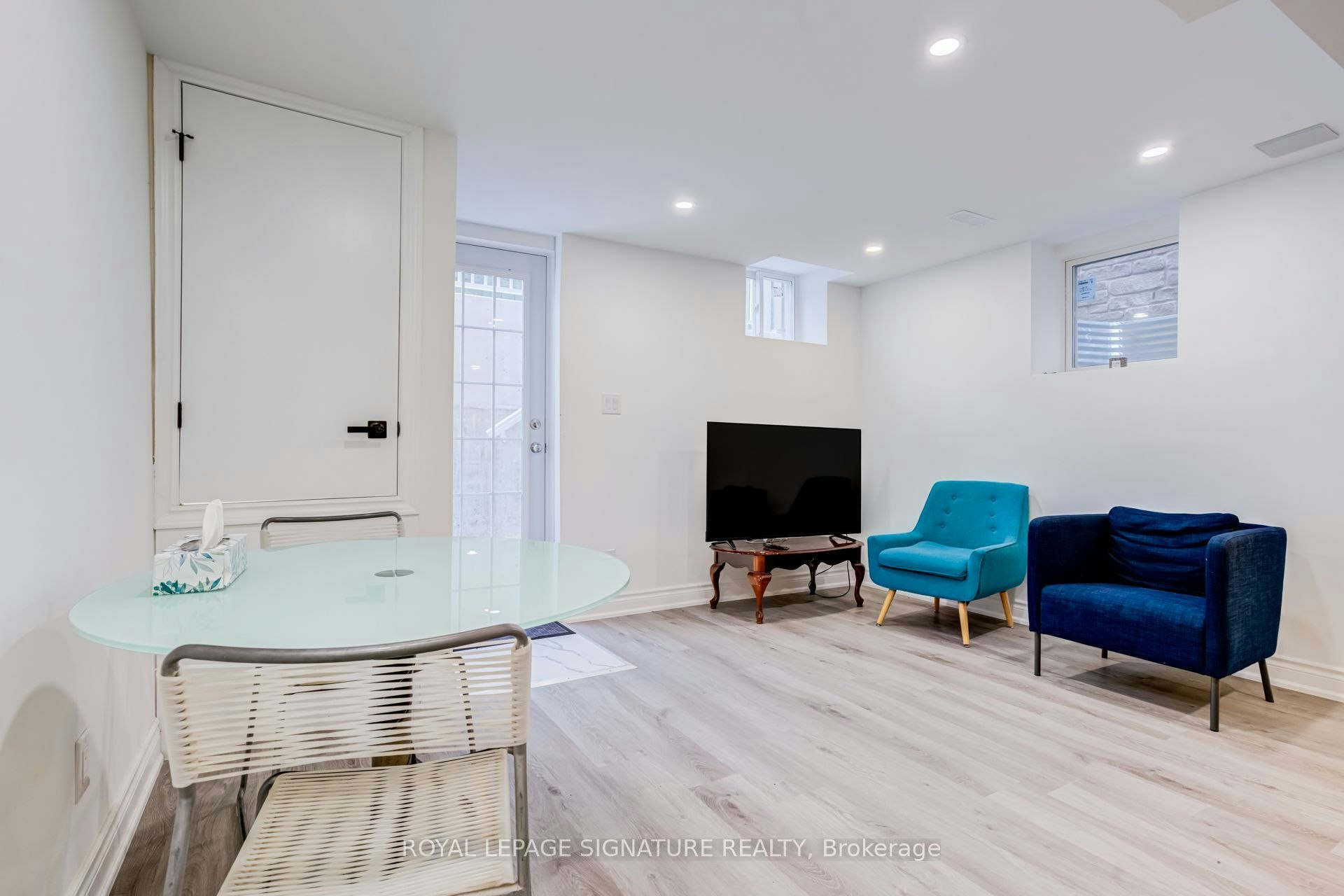 BSMT-14 Portsmouth Drive, Toronto, ON, M1C 5E1 - 13