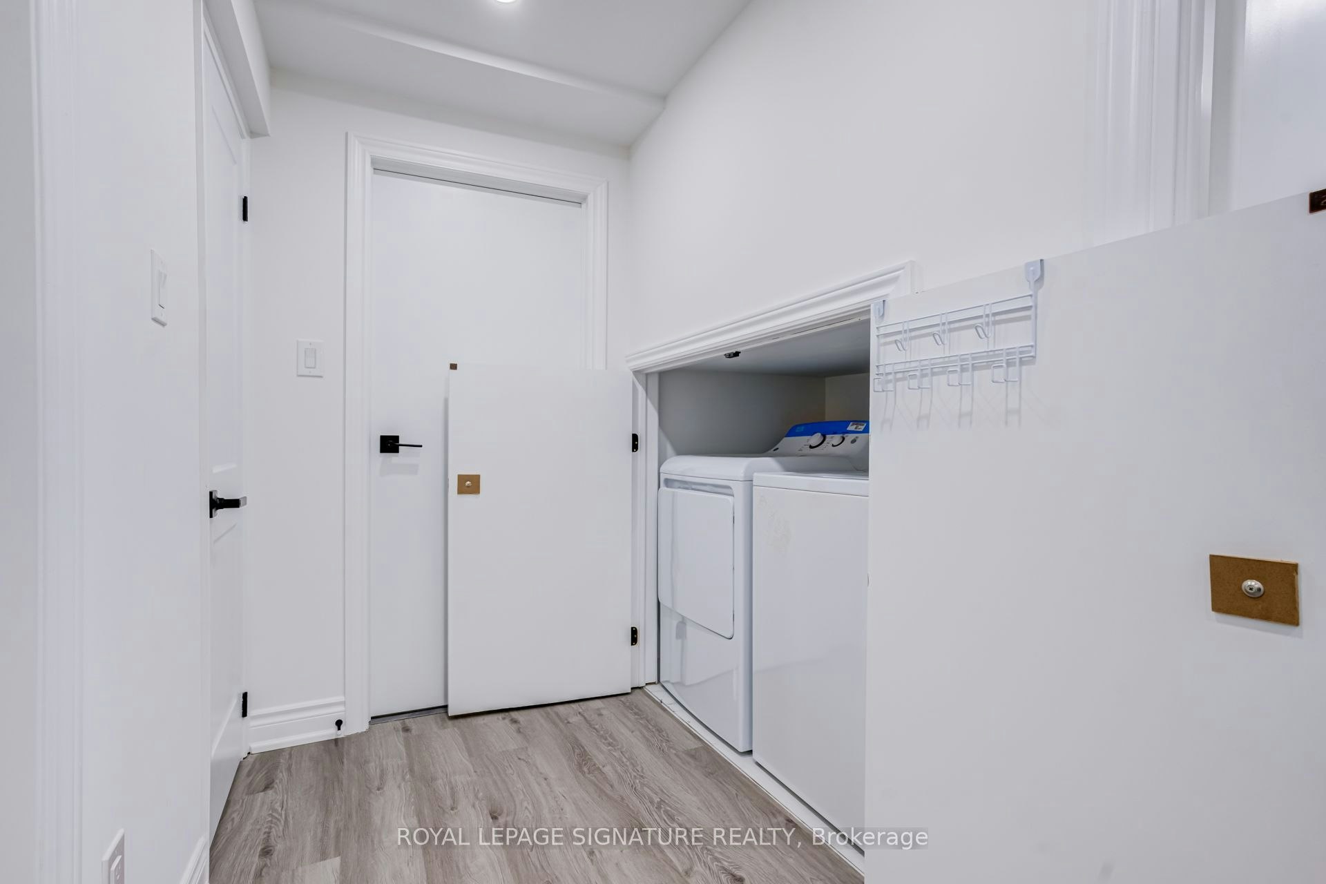 BSMT-14 Portsmouth Drive, Toronto, ON, M1C 5E1 - 23