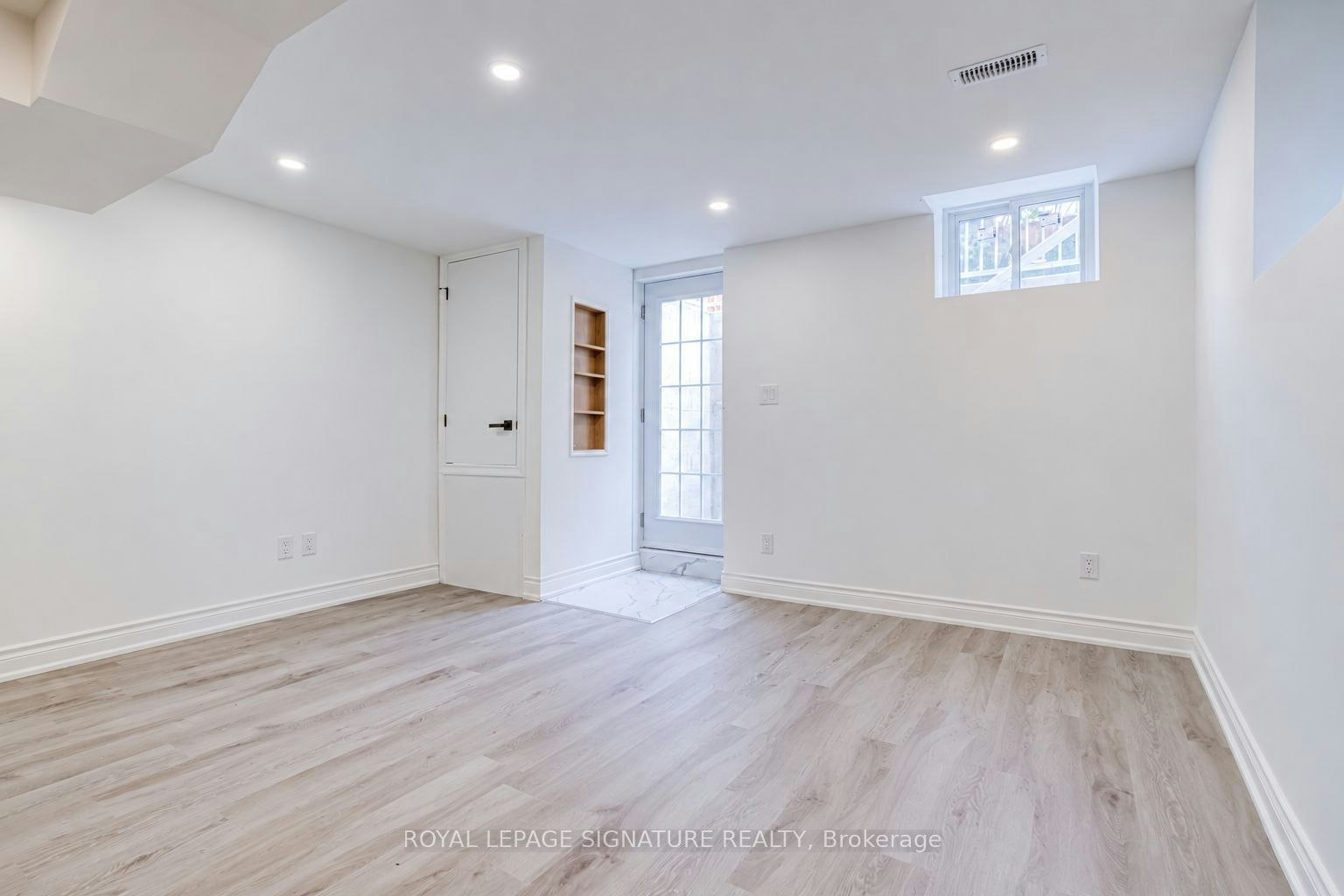 BSMT-14 Portsmouth Drive, Toronto, ON, M1C 5E1 - 8