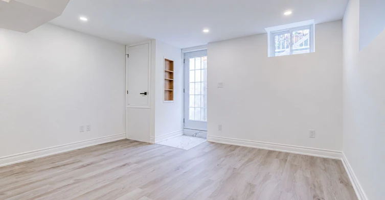 BSMT-14 Portsmouth Drive, Toronto, ON, M1C 5E1 - 8