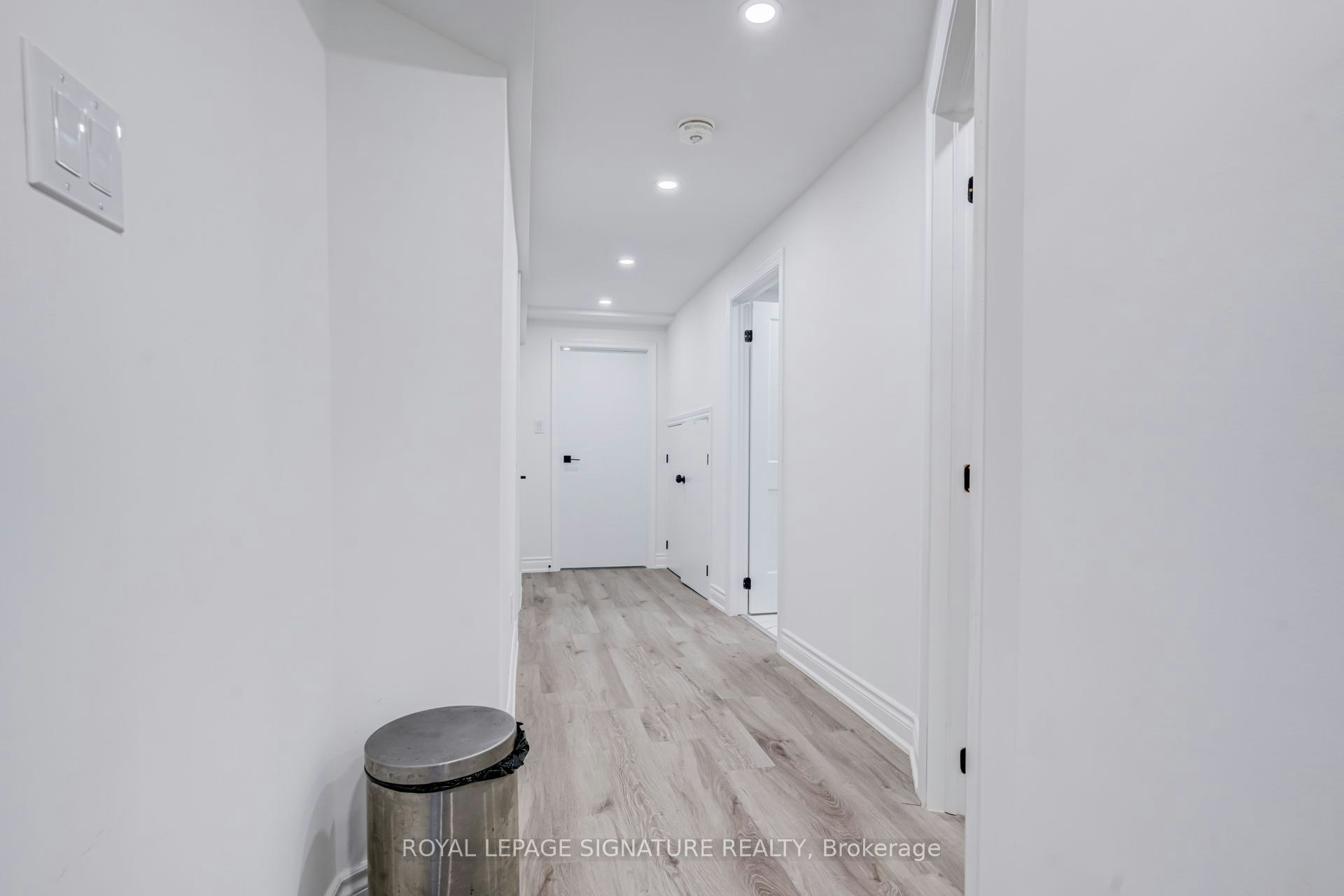BSMT-14 Portsmouth Drive, Toronto, ON, M1C 5E1 - 14