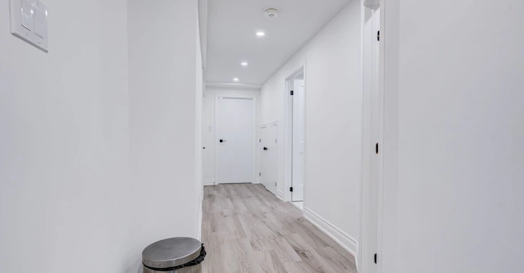 BSMT-14 Portsmouth Drive, Toronto, ON, M1C 5E1 - 14