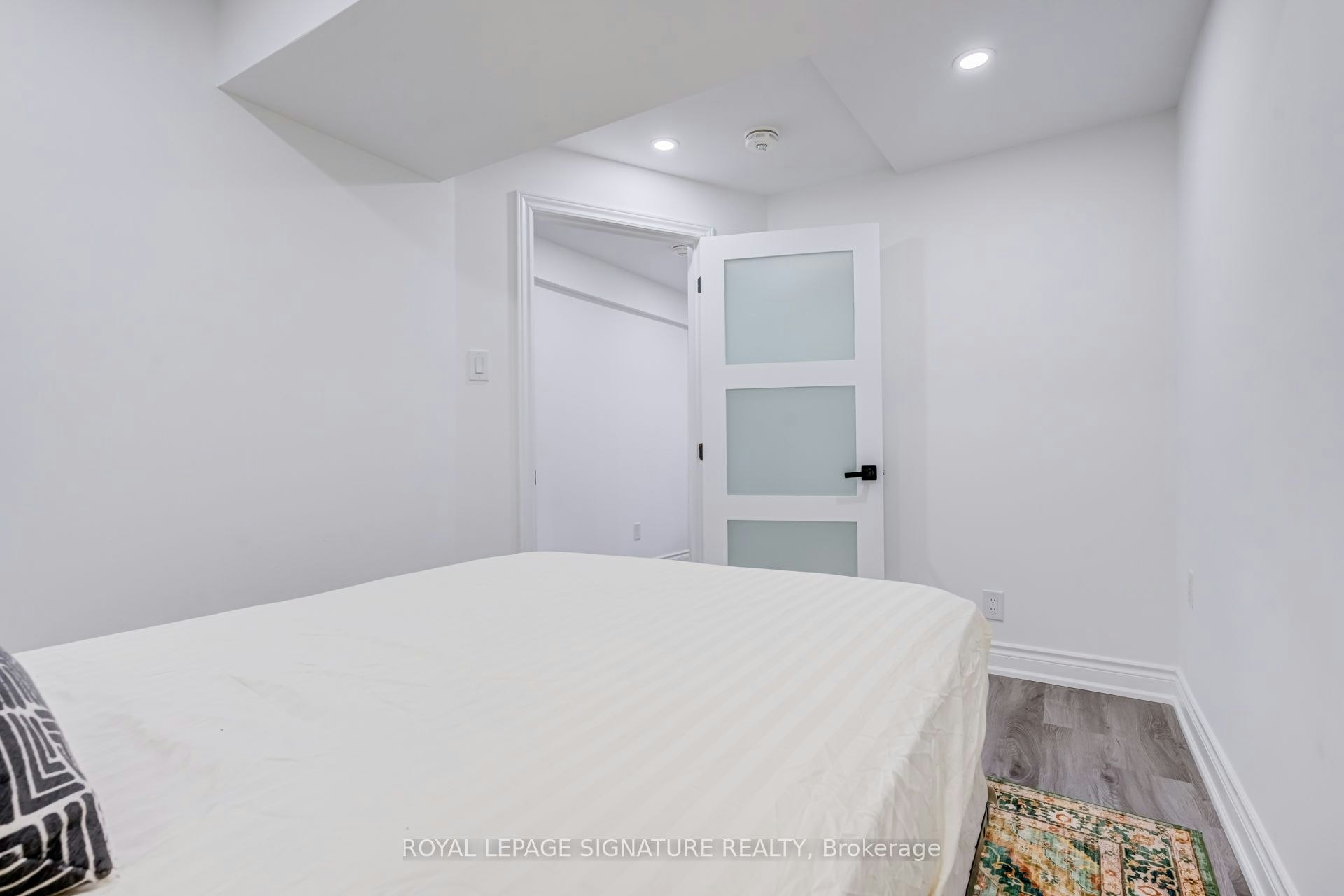 BSMT-14 Portsmouth Drive, Toronto, ON, M1C 5E1 - 19