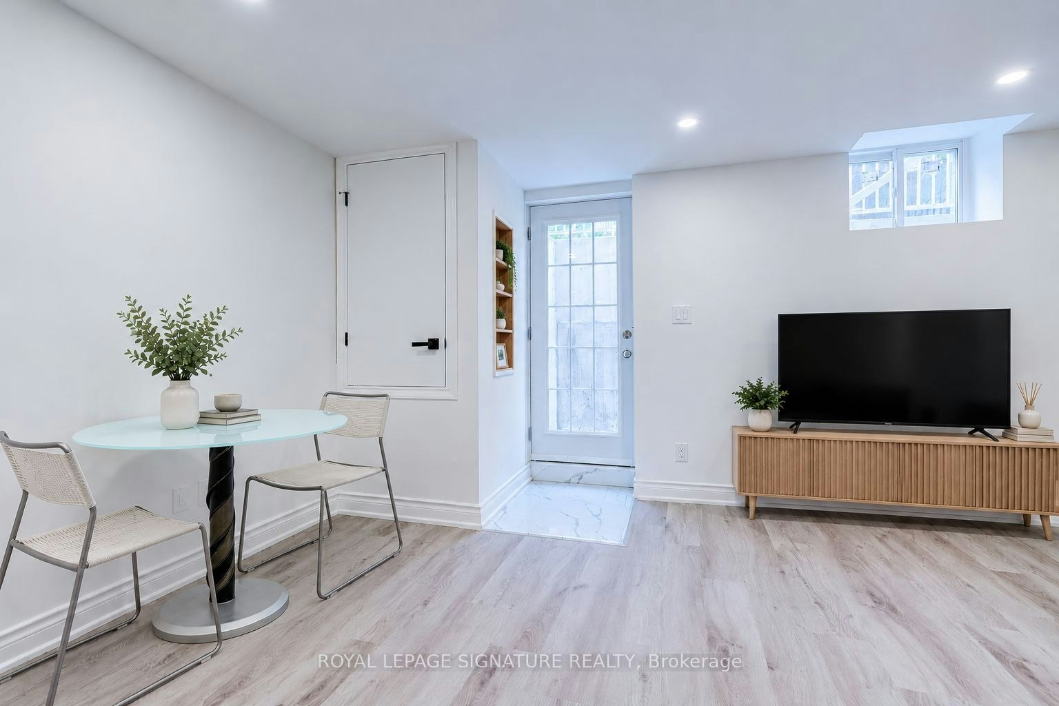 BSMT-14 Portsmouth Drive, Toronto, ON, M1C 5E1 - 6