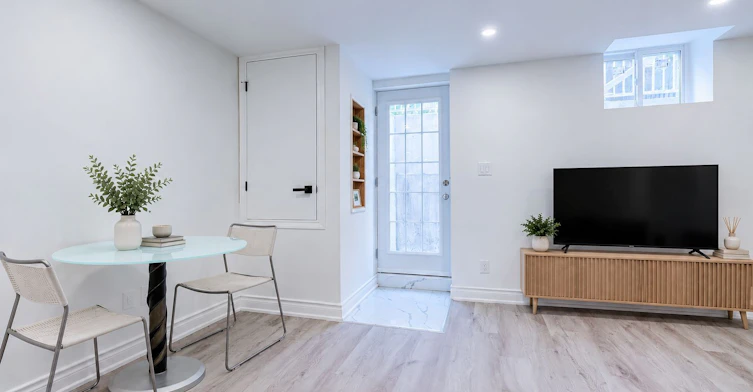 BSMT-14 Portsmouth Drive, Toronto, ON, M1C 5E1 - 6