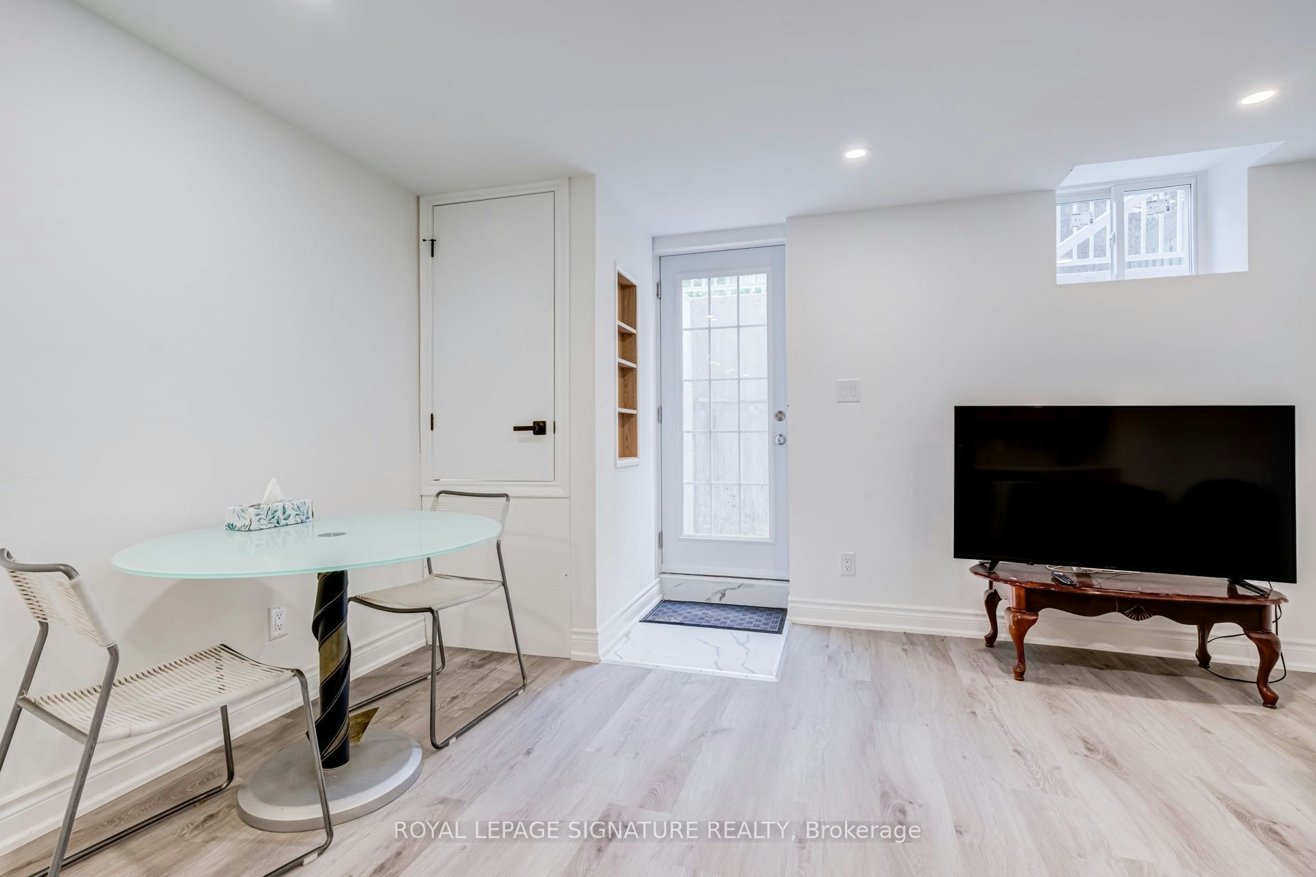 BSMT-14 Portsmouth Drive, Toronto, ON, M1C 5E1 - 6