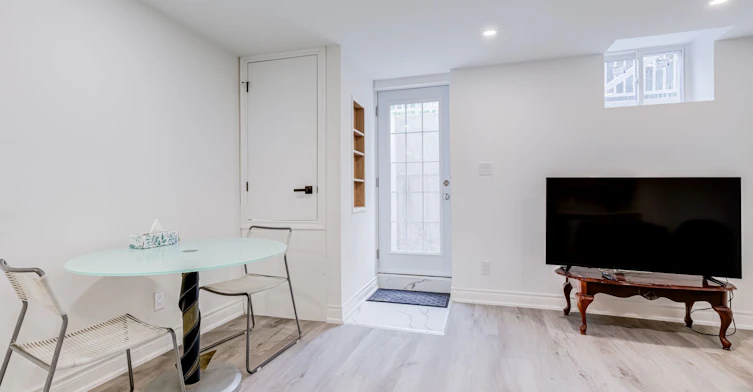 BSMT-14 Portsmouth Drive, Toronto, ON, M1C 5E1 - 6