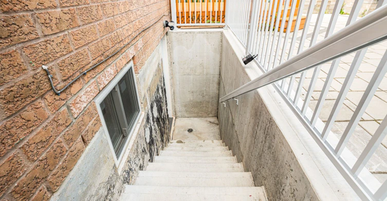 BSMT-14 Portsmouth Drive, Toronto, ON, M1C 5E1 - 5