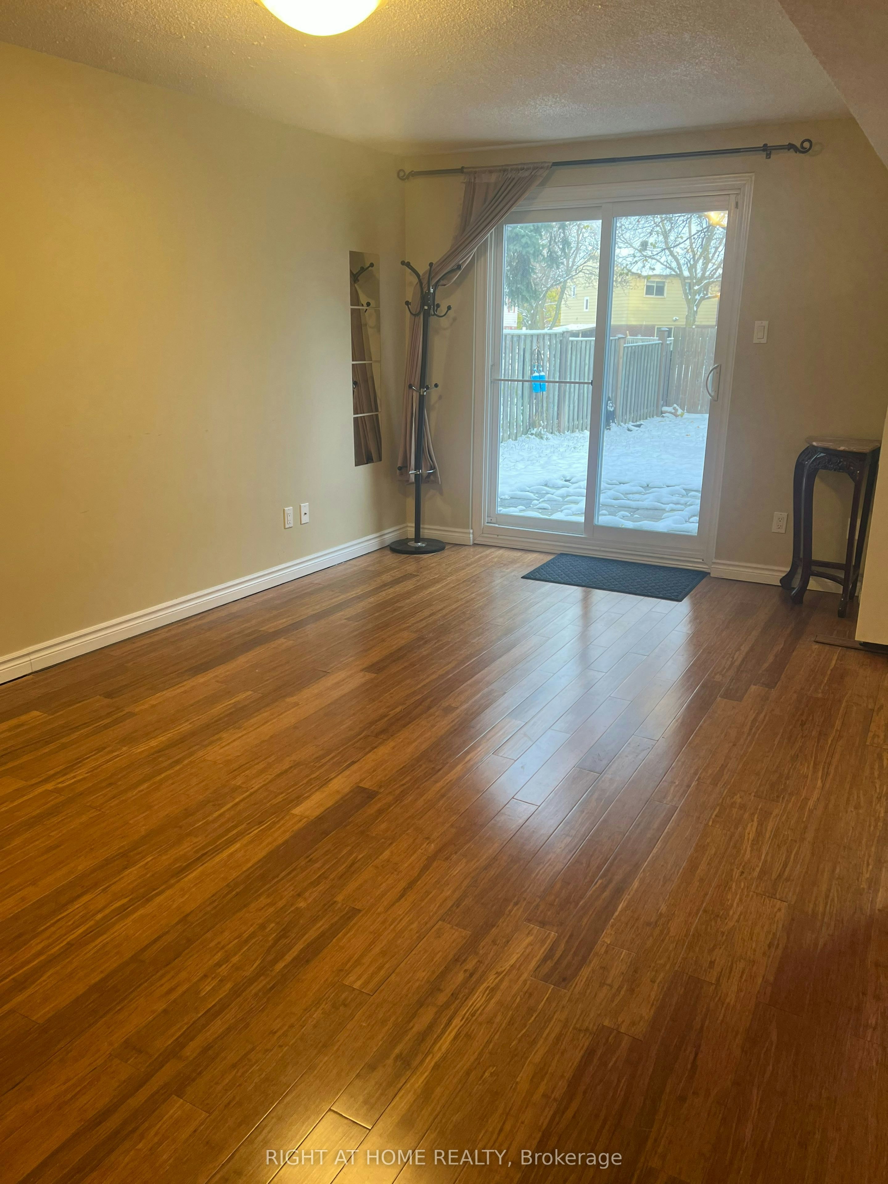 basement-11 Myrna Lane W, Toronto, ON, M1V 3N6 - 6