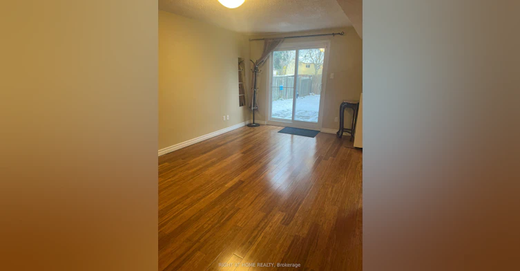 basement-11 Myrna Lane W, Toronto, ON, M1V 3N6 - 6