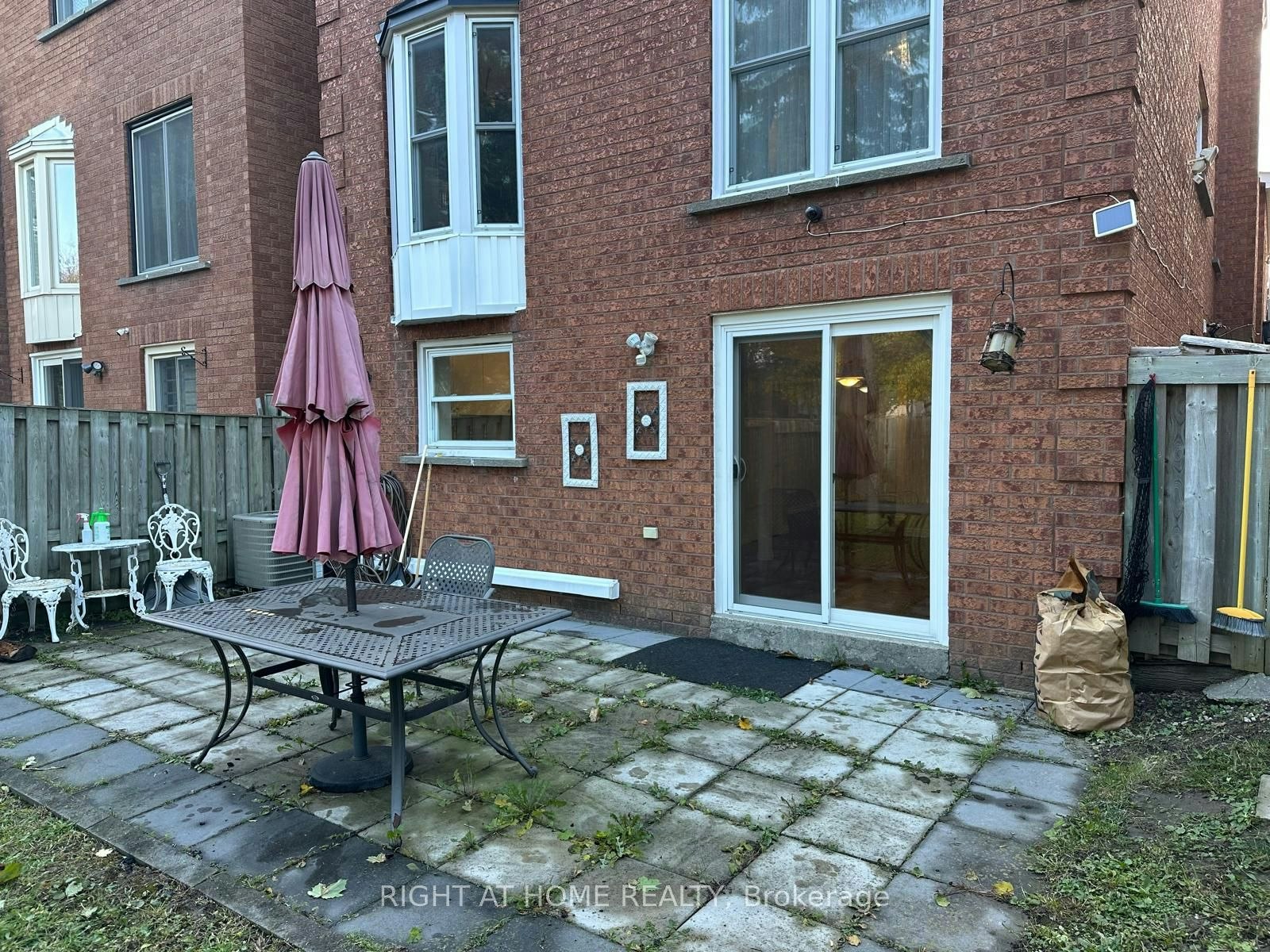 basement-11 Myrna Lane W, Toronto, ON, M1V 3N6 - 8
