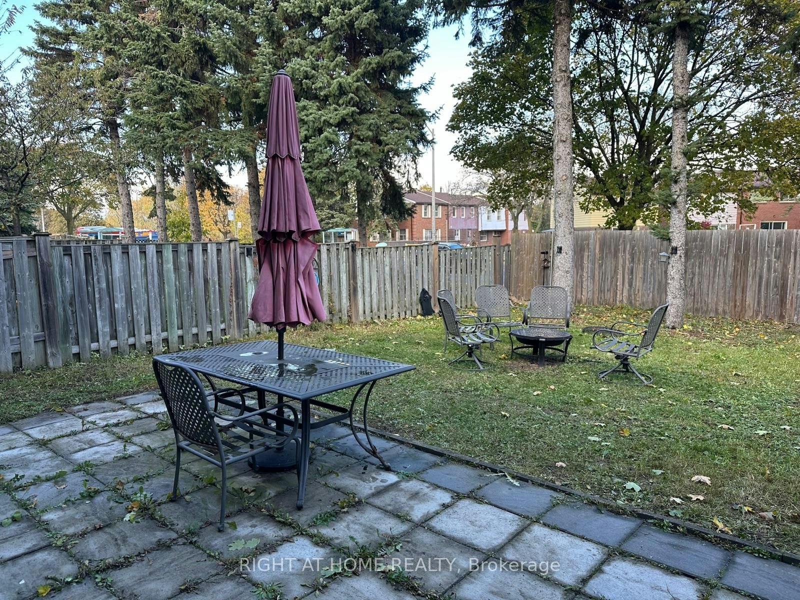 basement-11 Myrna Lane W, Toronto, ON, M1V 3N6 - 9