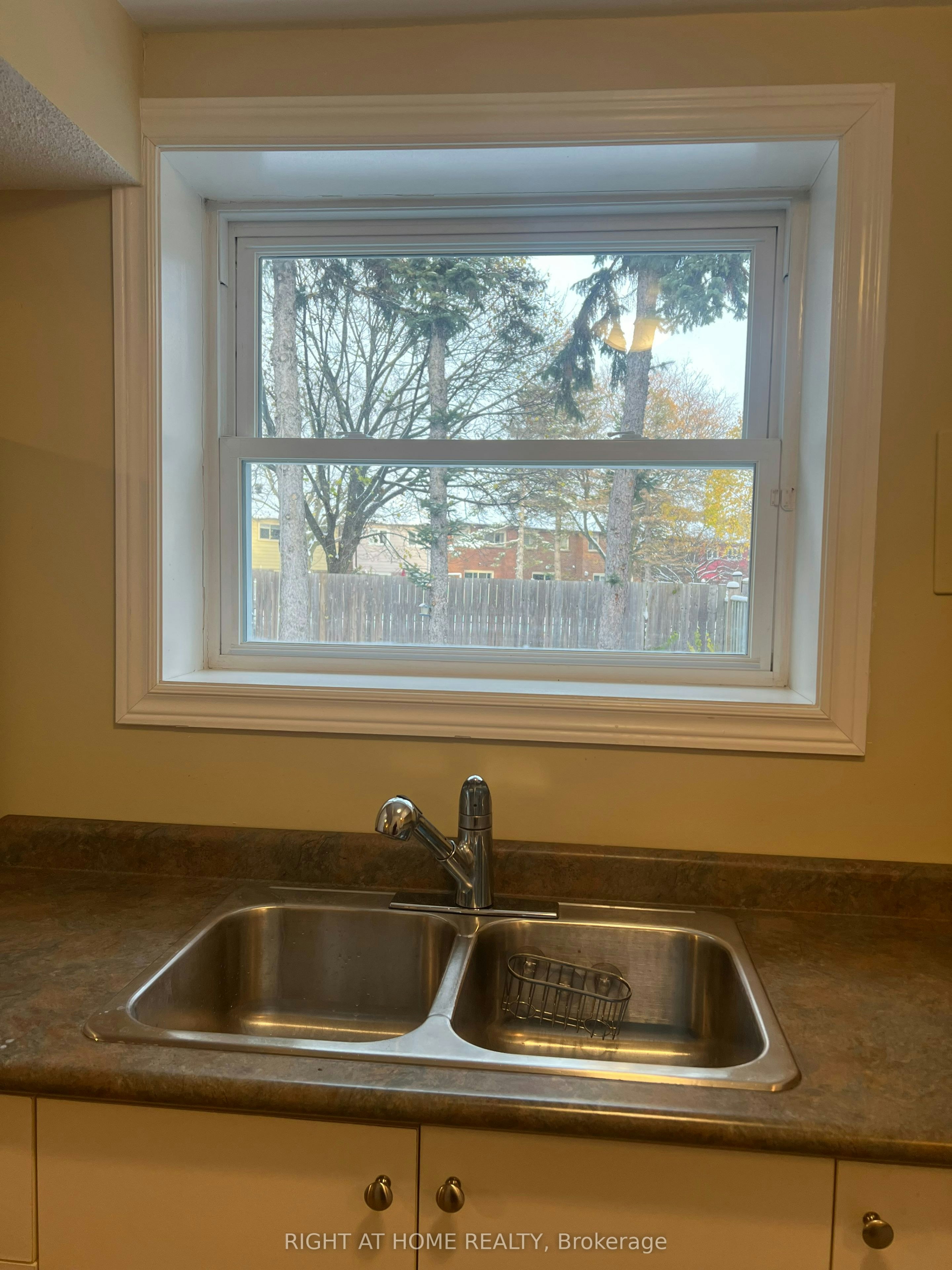 basement-11 Myrna Lane W, Toronto, ON, M1V 3N6 - 4