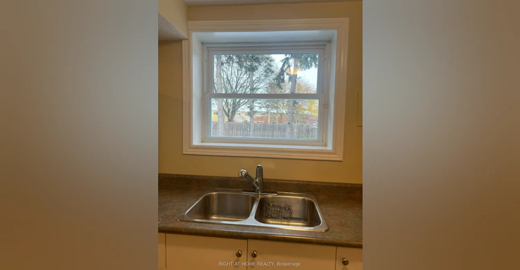 basement-11 Myrna Lane W, Toronto, ON, M1V 3N6 - 4