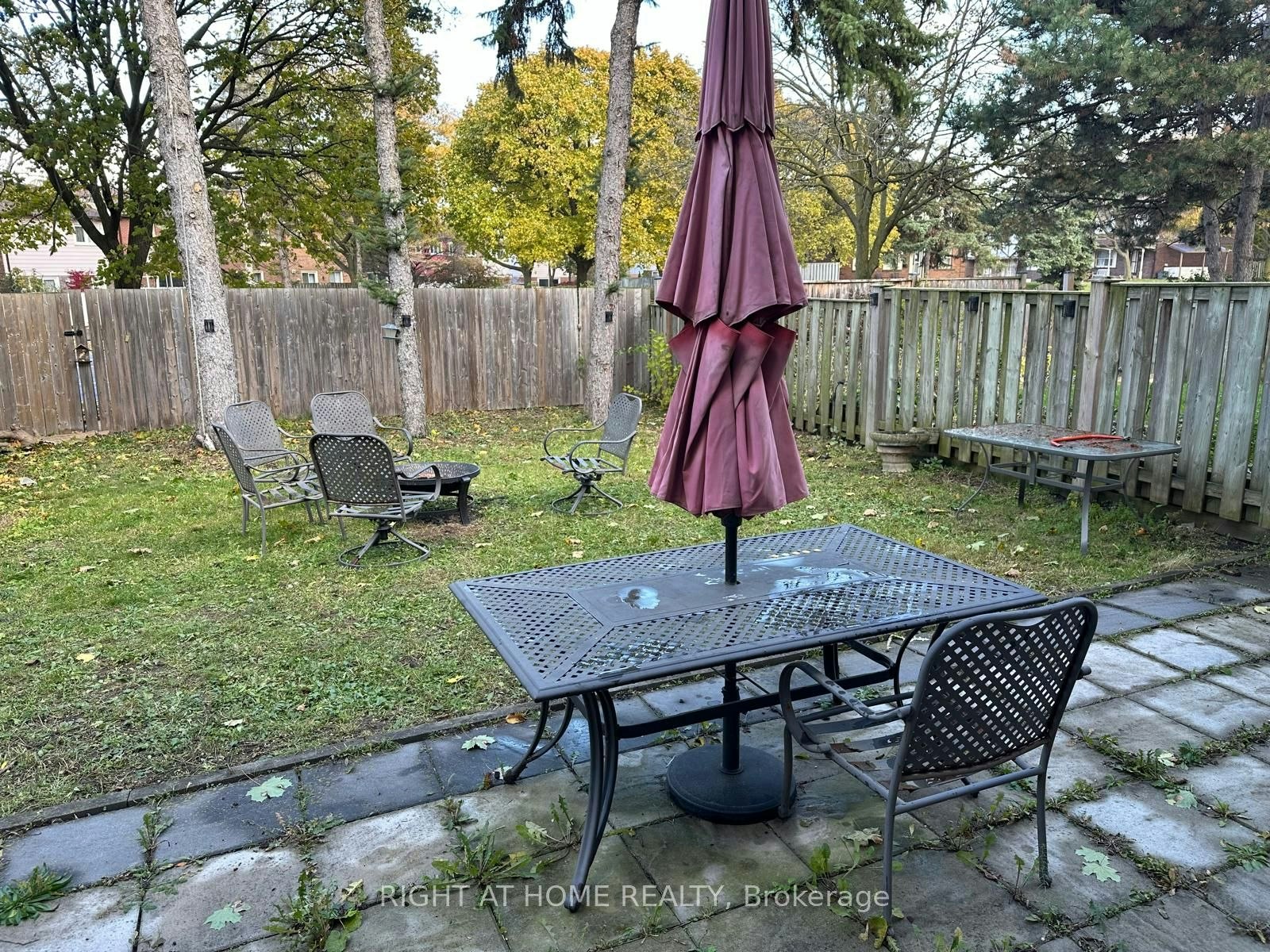 basement-11 Myrna Lane W, Toronto, ON, M1V 3N6 - 10