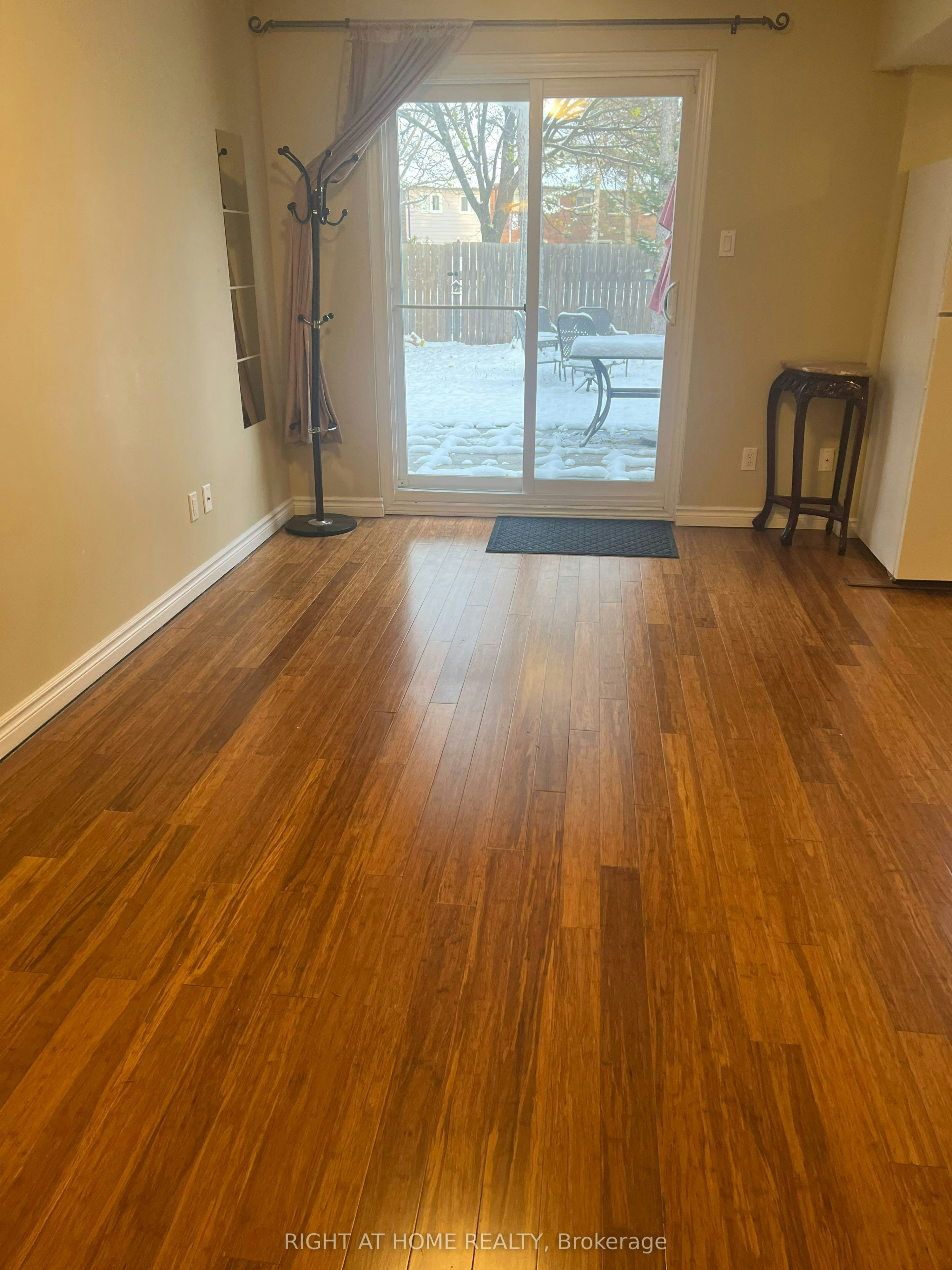 basement-11 Myrna Lane W, Toronto, ON, M1V 3N6 - 5