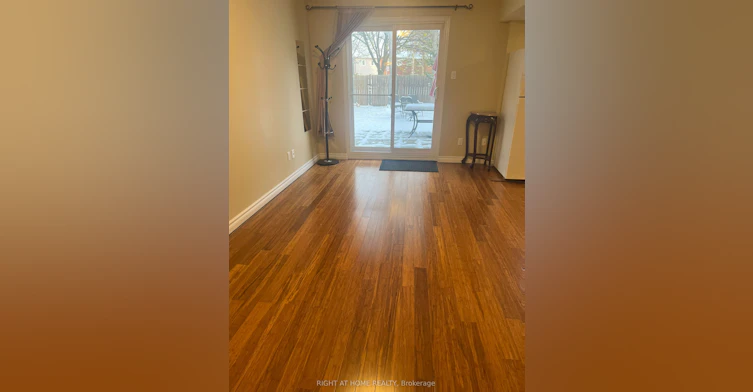 basement-11 Myrna Lane W, Toronto, ON, M1V 3N6 - 5
