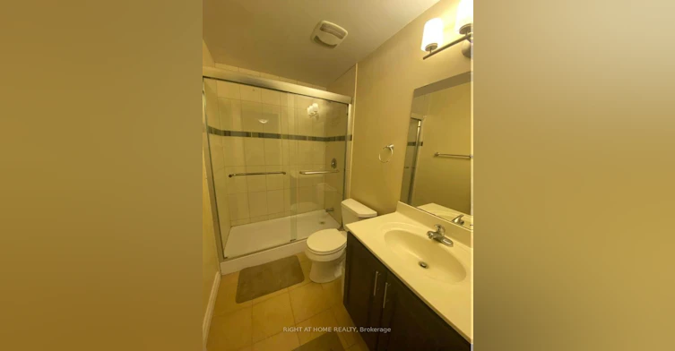basement-11 Myrna Lane W, Toronto, ON, M1V 3N6