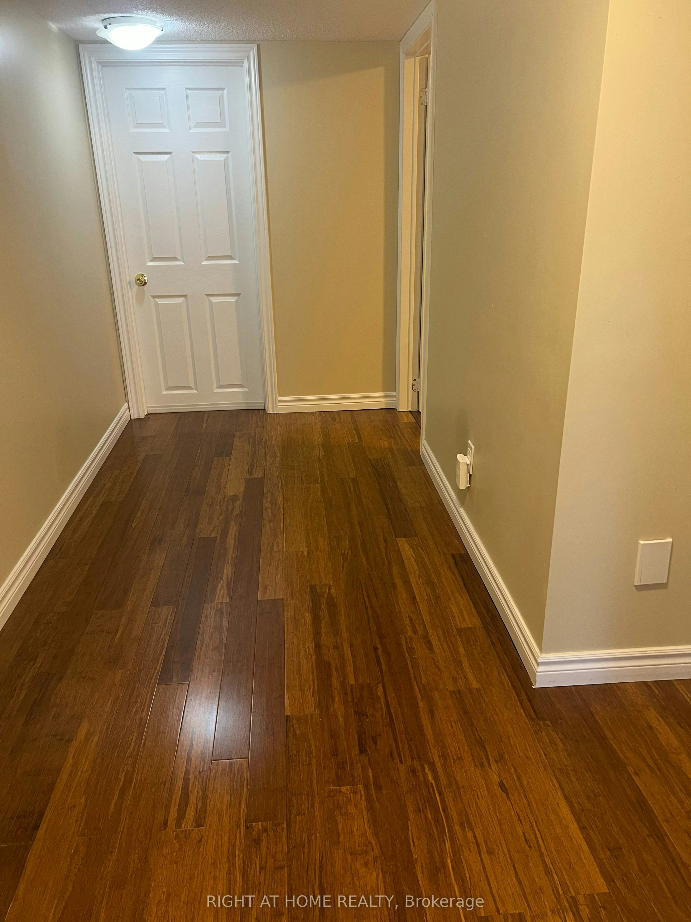 basement-11 Myrna Lane W, Toronto, ON, M1V 3N6 - 7