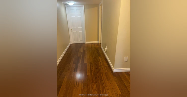 basement-11 Myrna Lane W, Toronto, ON, M1V 3N6 - 7