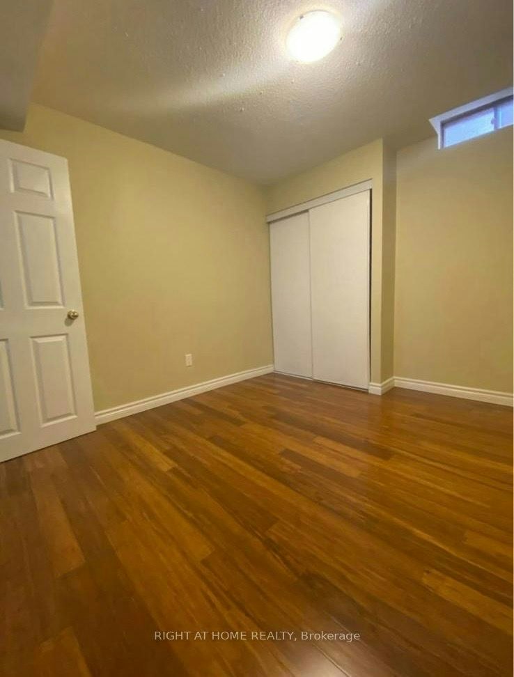 basement-11 Myrna Lane W, Toronto, ON, M1V 3N6 - 2