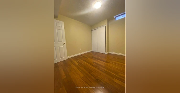 basement-11 Myrna Lane W, Toronto, ON, M1V 3N6 - 2