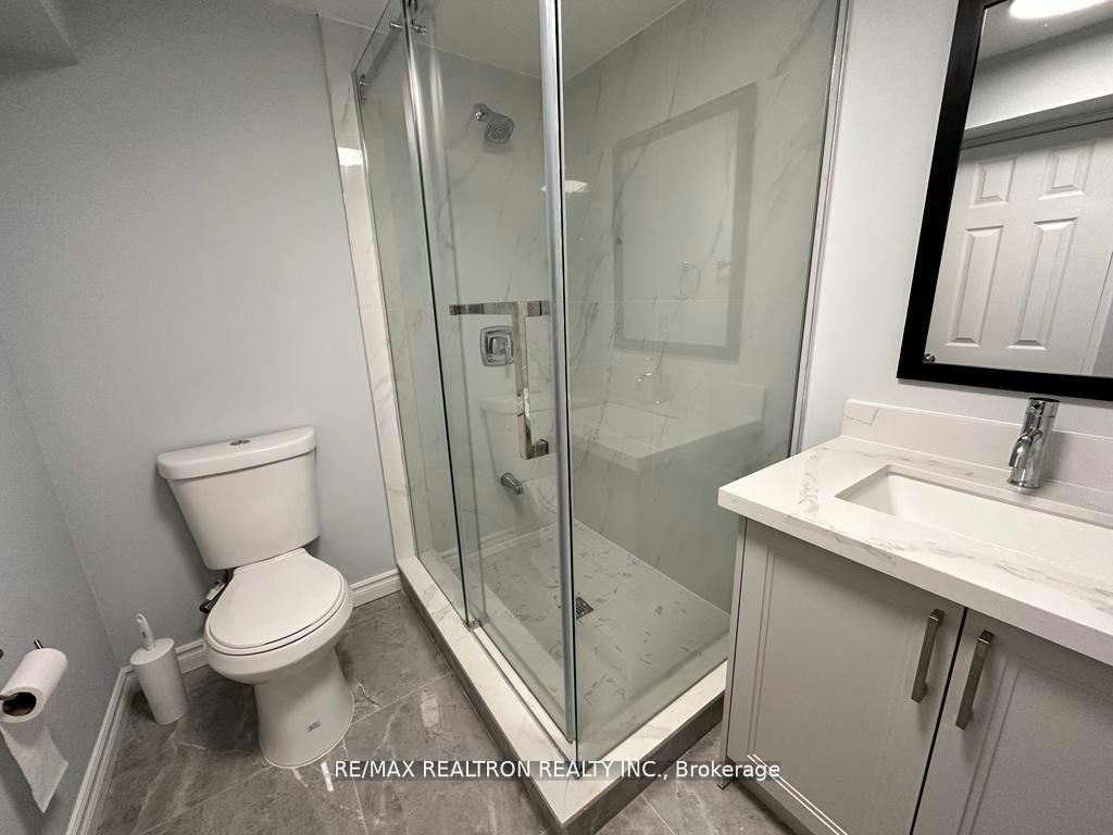 223 Cochrane St (Bsmt) Street, Whitby, ON, L1N 5J2 - 4