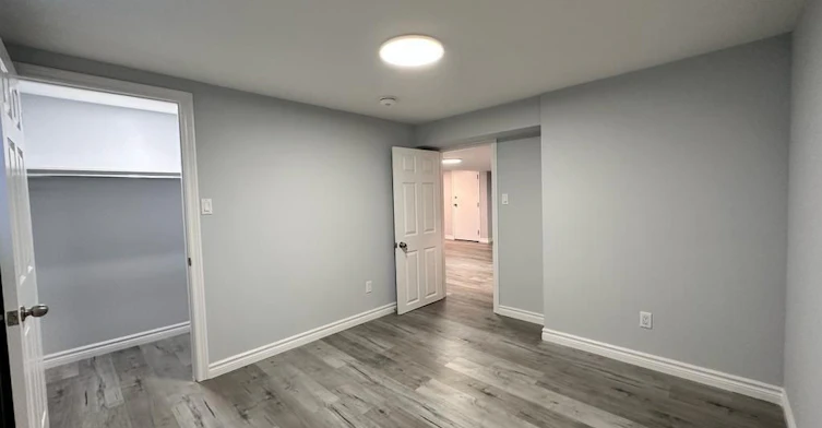223 Cochrane St (Bsmt) Street, Whitby, ON, L1N 5J2 - 8