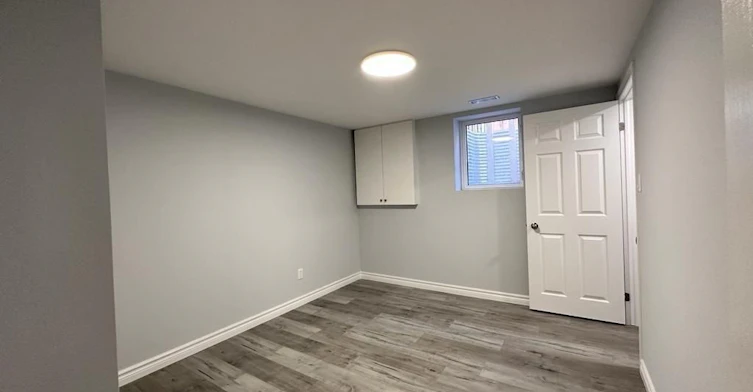 223 Cochrane St (Bsmt) Street, Whitby, ON, L1N 5J2 - 2