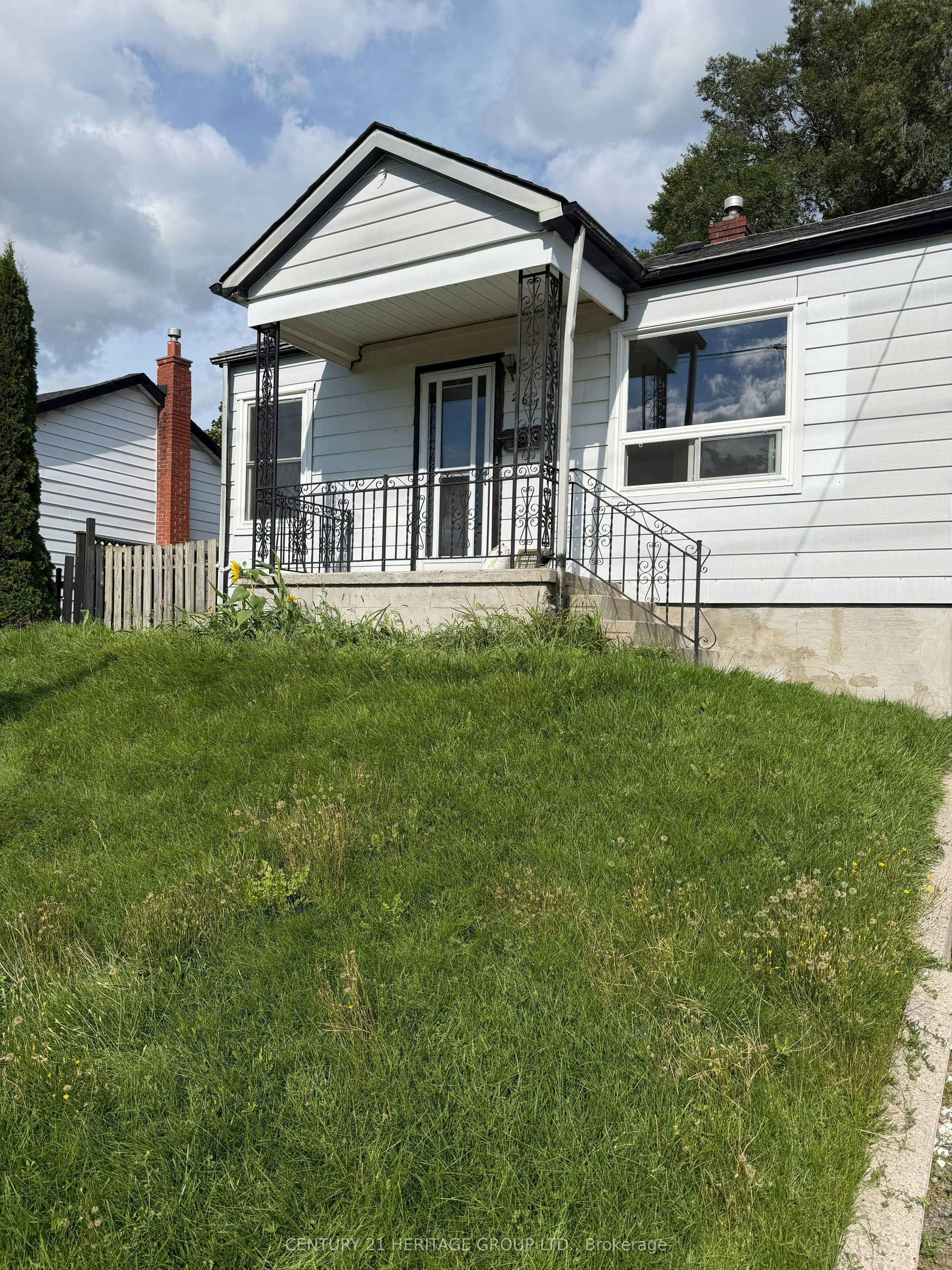 267 Drew Street, Oshawa, ON, L1H 5A6