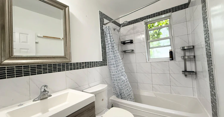 28 Seminole Avenue, Toronto, ON, M1J 1N1 - 14
