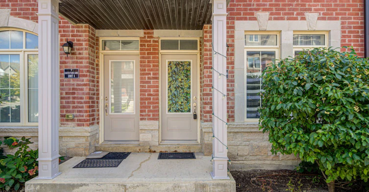 5-7 Eaton Park Lane, Toronto, ON, M1W 0A5 - 3