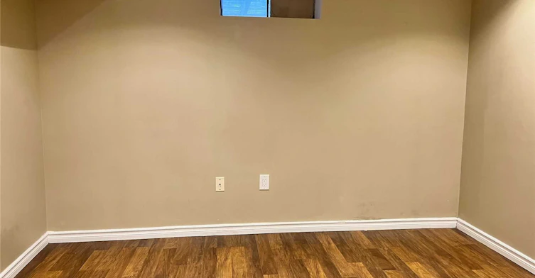 Lwr Lvl-10 Golfhaven Drive, Toronto, ON, M1G 2C9 - 8