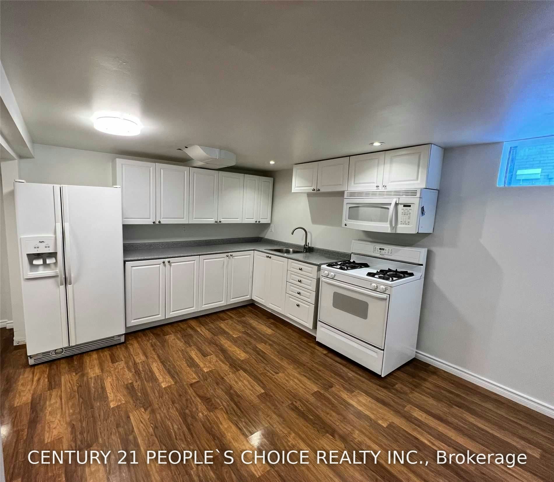 Lwr Lvl-10 Golfhaven Drive, Toronto, ON, M1G 2C9 - 6