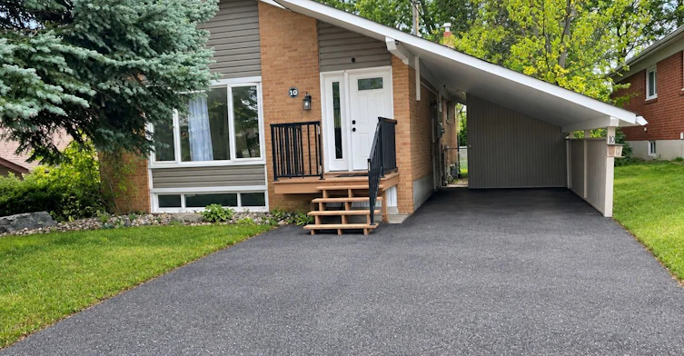Lwr Lvl-10 Golfhaven Drive, Toronto, ON, M1G 2C9