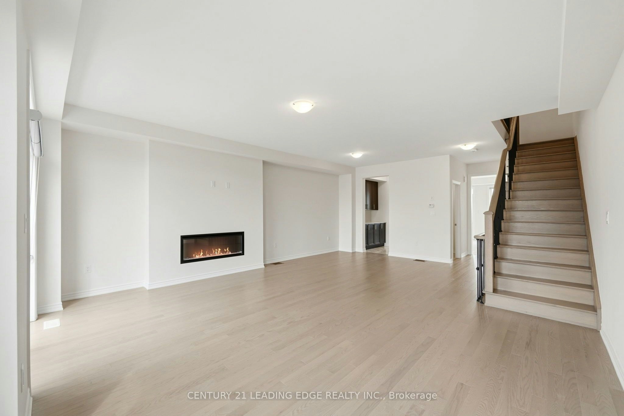 53 Upper Paradise Way, Whitby, ON, L1P 0S2 - 17