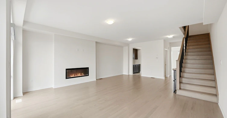 53 Upper Paradise Way, Whitby, ON, L1P 0S2 - 17