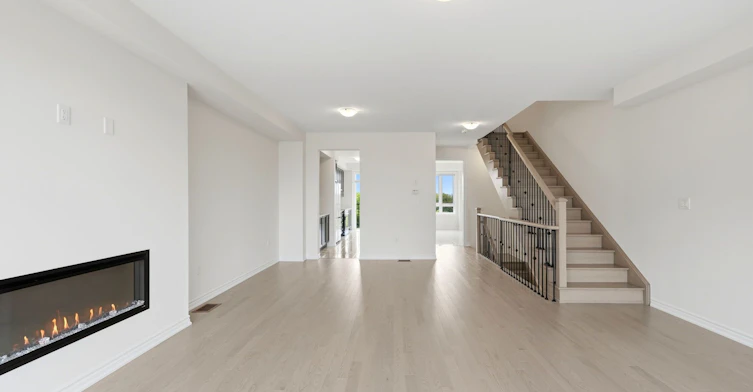 53 Upper Paradise Way, Whitby, ON, L1P 0S2 - 18