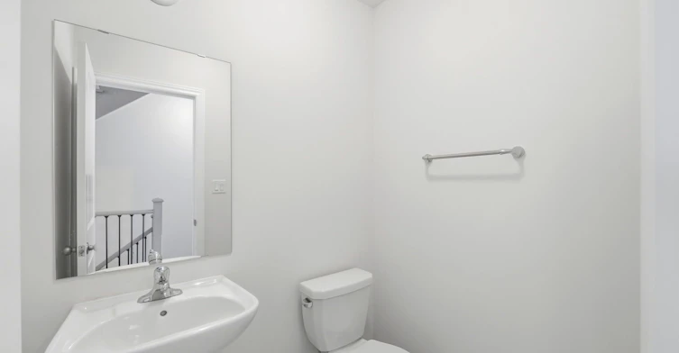 53 Upper Paradise Way, Whitby, ON, L1P 0S2 - 13